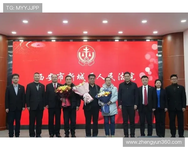 乒乓球传奇陈强的职业生涯回顾与心路历程分享 乒乓球传奇陈强的职业生涯回顾与心路历程分享