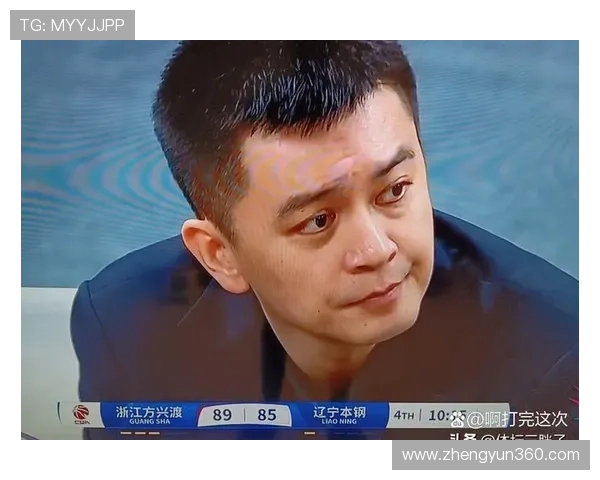 上海篮球队在灵活性排行榜中荣登第七名展现出强劲实力与潜力 上海篮球队在灵活性排行榜中荣登第七名展现出强劲实力与潜力