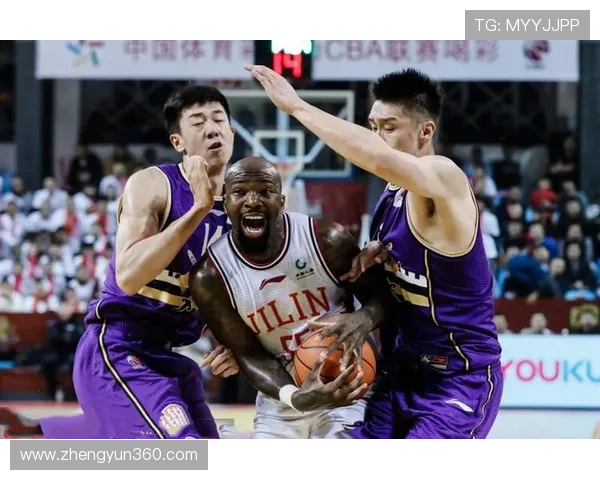 南京乒乓球队强势领跑杯赛积分榜以83分领先其他队伍 南京乒乓球队强势领跑杯赛积分榜以83分领先其他队伍