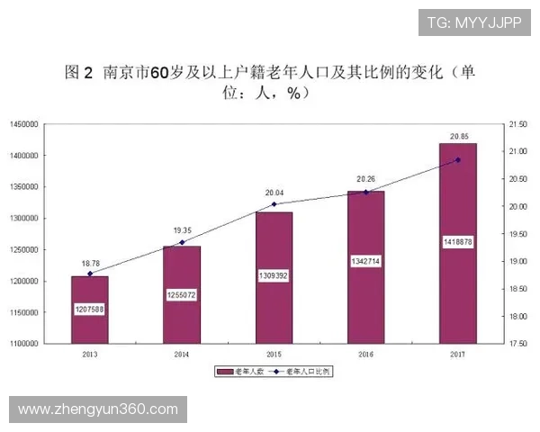 南京篮球队运营分析:成功经验与不足之处的深度探讨 南京篮球队运营分析:成功经验与不足之处的深度探讨