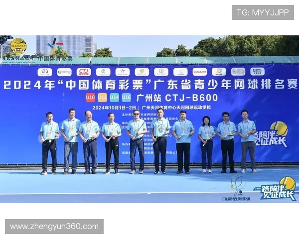 广州网球队荣登全国网球比赛经验排行榜第二名的背后故事与成就分析 广州网球队荣登全国网球比赛经验排行榜第二名的背后故事与成就分析