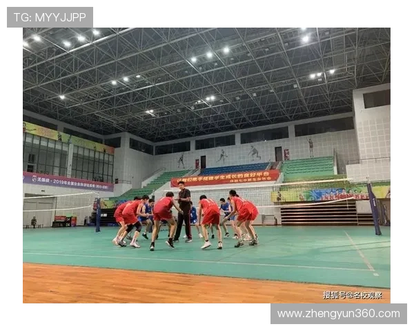成都排球队在全国排球比赛经验排行榜中荣获第九名的辉煌成就