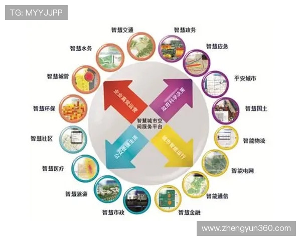 杭州足球队在钻石联赛中的实力表现分析与未来展望 杭州足球队在钻石联赛中的实力表现分析与未来展望